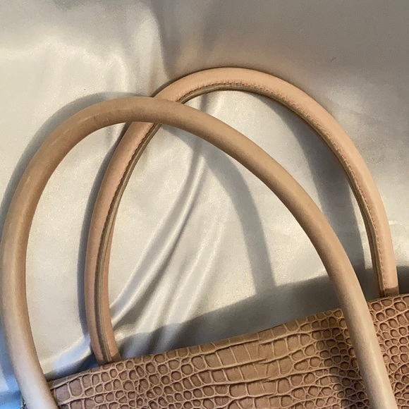 Pour La Victoire Tote - Picture 6 of 6